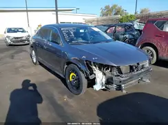 1VWBT7A34HC068536 2017 VOLKSWAGEN PASSAT