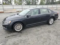 1VWBT7A34HC070173 2017 VOLKSWAGEN PASSAT