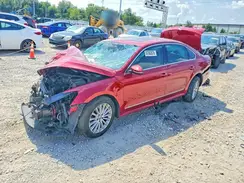1VWBT7A34HC086244 2017 VOLKSWAGEN PASSAT