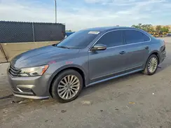 1VWBT7A35GC013169 2016 VOLKSWAGEN PASSAT