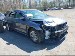 1VWBT7A35GC066325 2016 VOLKSWAGEN PASSAT