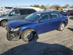 1VWBT7A35HC000312 2017 VOLKSWAGEN PASSAT