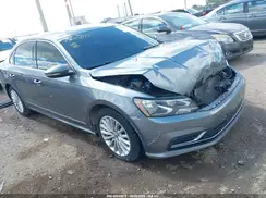 1VWBT7A35HC000410 2017 VOLKSWAGEN PASSAT