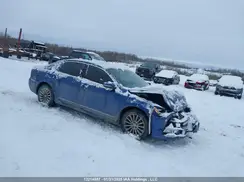 1VWBT7A35HC001623 2017 VOLKSWAGEN PASSAT