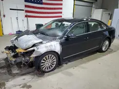 1VWBT7A35HC051342 2017 VOLKSWAGEN PASSAT