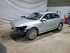 1VWBT7A36GC004724 2016 VOLKSWAGEN PASSAT