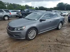 1VWBT7A36GC010524 2016 VOLKSWAGEN PASSAT