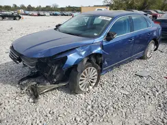 1VWBT7A36GC013200 2016 VOLKSWAGEN PASSAT