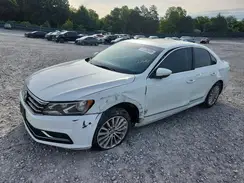 1VWBT7A37HC003454 2017 VOLKSWAGEN PASSAT