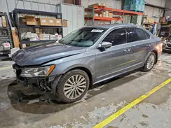 1VWBT7A37HC013739 2017 VOLKSWAGEN PASSAT
