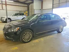 1VWBT7A37HC018102 2017 VOLKSWAGEN PASSAT