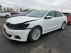 1VWBT7A37HC020741 2017 VOLKSWAGEN PASSAT