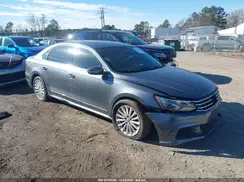 1VWBT7A37HC025163 2017 VOLKSWAGEN PASSAT