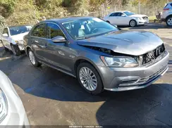 1VWBT7A37HC038043 2017 VOLKSWAGEN PASSAT