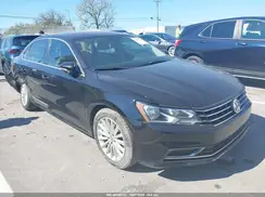 1VWBT7A37HC041296 2017 VOLKSWAGEN PASSAT