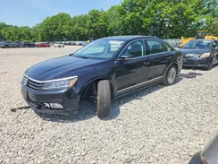 1VWBT7A37HC044330 2017 VOLKSWAGEN PASSAT