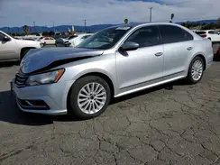 1VWBT7A37HC044358 2017 VOLKSWAGEN PASSAT