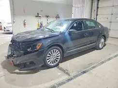 1VWBT7A37HC053948 2017 VOLKSWAGEN PASSAT