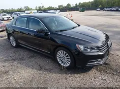 1VWBT7A38GC029656 2016 VOLKSWAGEN PASSAT