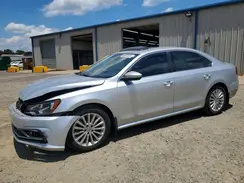 1VWBT7A38GC054234 2016 VOLKSWAGEN PASSAT