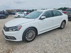 1VWBT7A38GC066478 2016 VOLKSWAGEN PASSAT