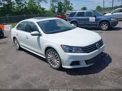 1VWBT7A38HC019341 2017 VOLKSWAGEN PASSAT