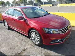 1VWBT7A38HC024068 2017 VOLKSWAGEN PASSAT
