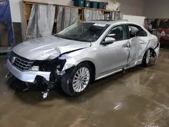 1VWBT7A38HC044482 2017 VOLKSWAGEN PASSAT