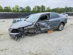 1VWBT7A38HC046653 2017 VOLKSWAGEN PASSAT