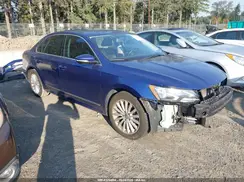 1VWBT7A38HC049181 2017 VOLKSWAGEN PASSAT