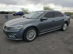 1VWBT7A38HC059001 2017 VOLKSWAGEN PASSAT