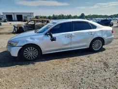 1VWBT7A38HC060472 2017 VOLKSWAGEN PASSAT