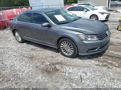 1VWBT7A38HC060908 2017 VOLKSWAGEN PASSAT