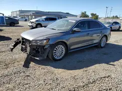 1VWBT7A38HC063470 2017 VOLKSWAGEN PASSAT