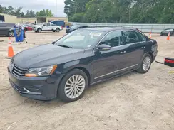 1VWBT7A38HC065767 2017 VOLKSWAGEN PASSAT