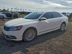 1VWBT7A38HC071844 2017 VOLKSWAGEN PASSAT