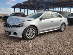 1VWBT7A38HC073951 2017 VOLKSWAGEN PASSAT