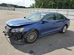 1VWBT7A38HC074579 2017 VOLKSWAGEN PASSAT