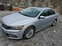 1VWBT7A38HC076526 2017 VOLKSWAGEN PASSAT