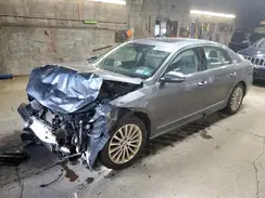1VWBT7A39GC004801 2016 VOLKSWAGEN PASSAT