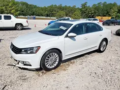 1VWBT7A39GC005513 2016 VOLKSWAGEN PASSAT