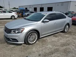 1VWBT7A39GC019900 2016 VOLKSWAGEN PASSAT