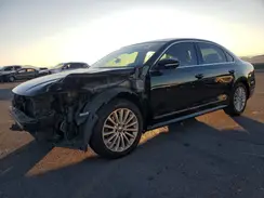 1VWBT7A39HC010938 2017 VOLKSWAGEN PASSAT