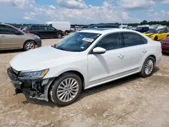 1VWBT7A39HC014388 2017 VOLKSWAGEN PASSAT