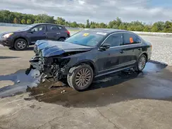 1VWBT7A39HC019137 2017 VOLKSWAGEN PASSAT