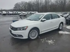 1VWBT7A39HC036195 2017 VOLKSWAGEN PASSAT