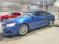 1VWBT7A39HC046063 2017 VOLKSWAGEN PASSAT