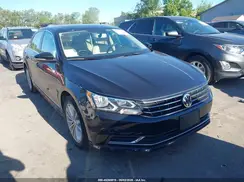 1VWBT7A39HC059928 2017 VOLKSWAGEN PASSAT