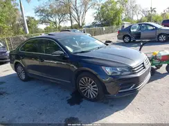 1VWBT7A39HC065471 2017 VOLKSWAGEN PASSAT