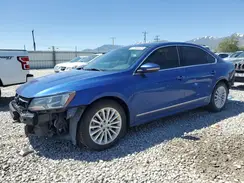 1VWBT7A39HC068399 2017 VOLKSWAGEN PASSAT